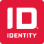 ID